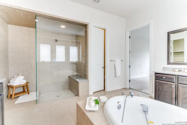 $3,300 | 233 Branson Falls Drive, Boerne, TX 78006