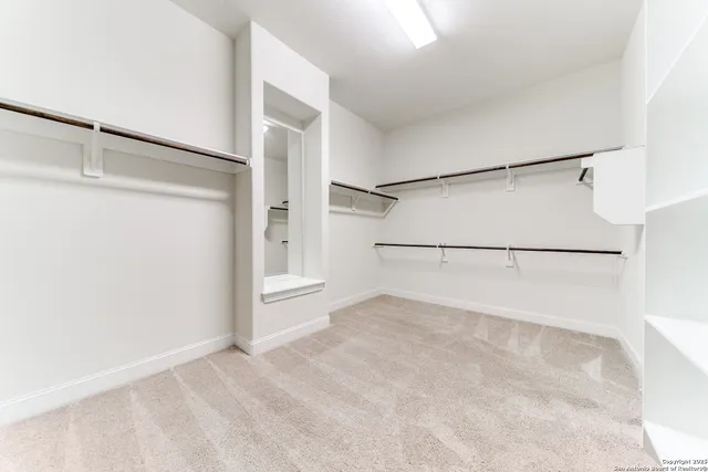 $3,300 | 233 Branson Falls Drive, Boerne, TX 78006