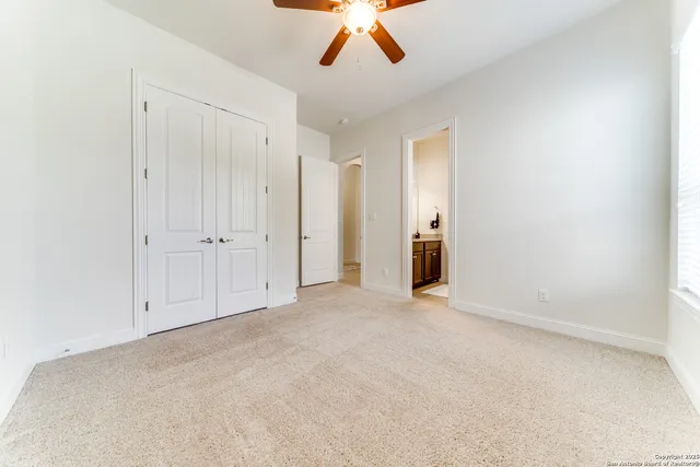 $3,300 | 233 Branson Falls Drive, Boerne, TX 78006