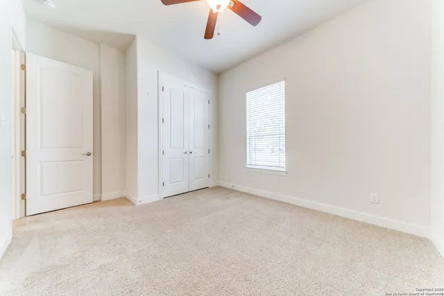 $3,300 | 233 Branson Falls Drive, Boerne, TX 78006