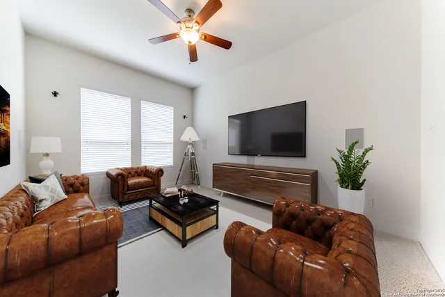 $3,300 | 233 Branson Falls Drive, Boerne, TX 78006