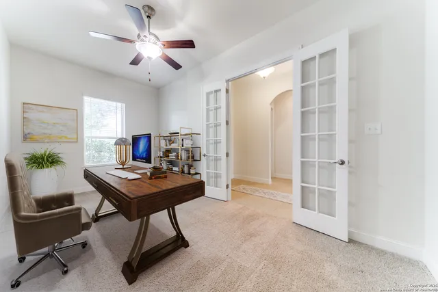 $3,300 | 233 Branson Falls Drive, Boerne, TX 78006