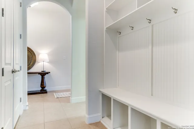 $3,300 | 233 Branson Falls Drive, Boerne, TX 78006