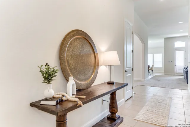 $3,300 | 233 Branson Falls Drive, Boerne, TX 78006