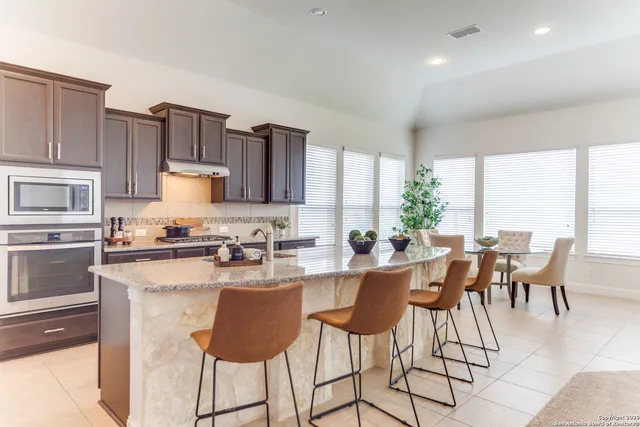 $3,300 | 233 Branson Falls Drive, Boerne, TX 78006
