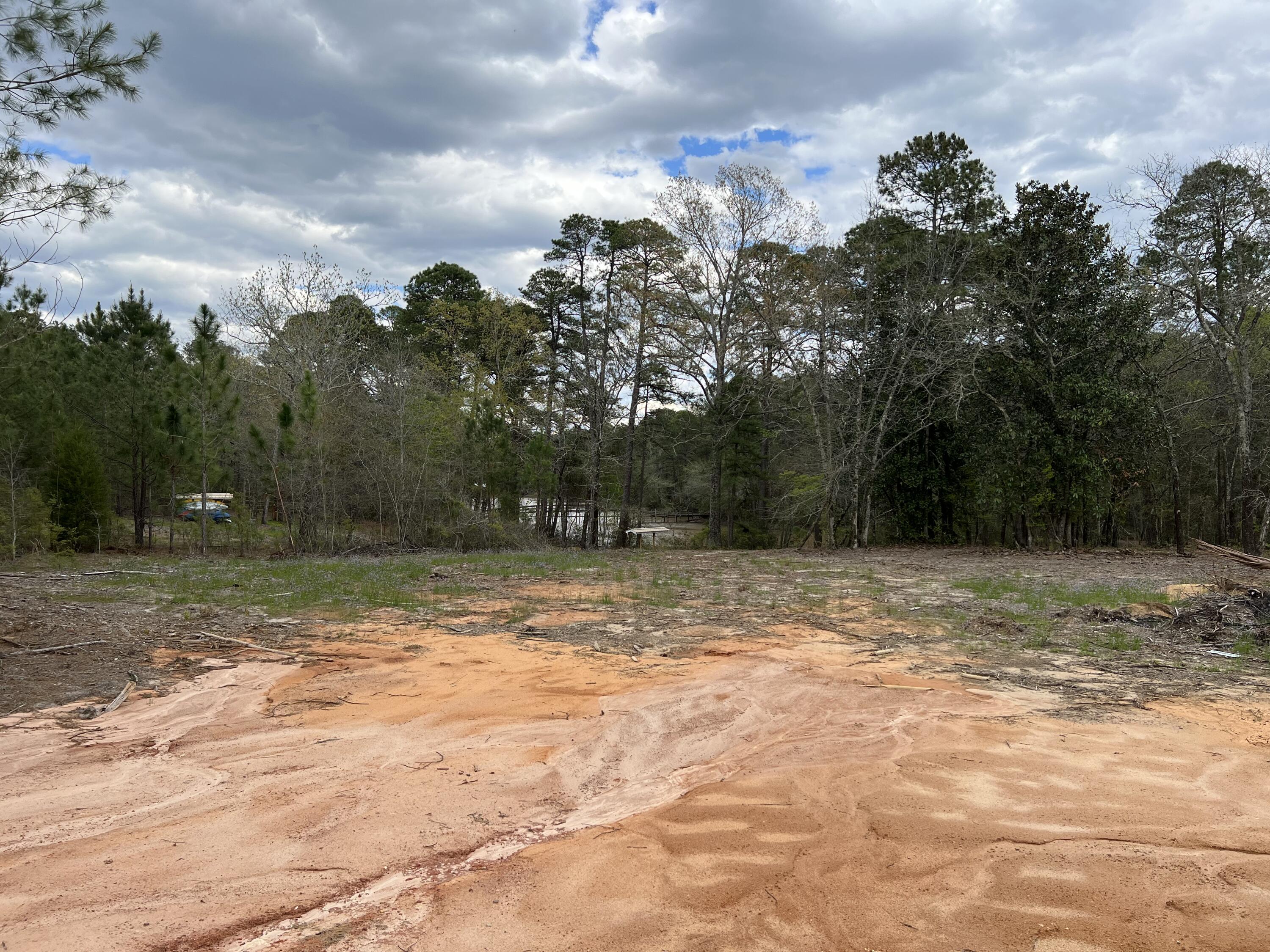 740 East Frontage Road Aiken, SC 29805 - Photo 8 of 11 IMG_7918 2