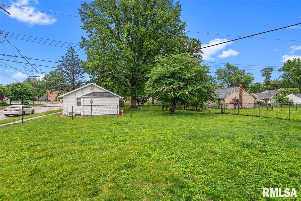 3300 South 2nd Street Springfield, IL 62703 - Photo 42 of 49