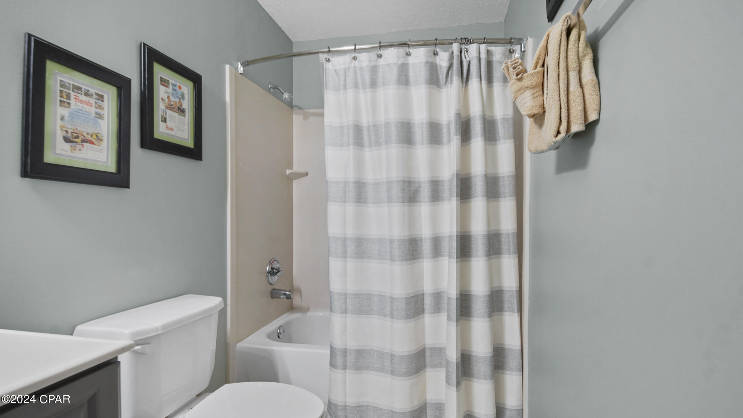 17545 Front Beach Road, Unit 1605 Panama City Beach, FL 32413 - Photo 11 of 31 Gallery Image 11