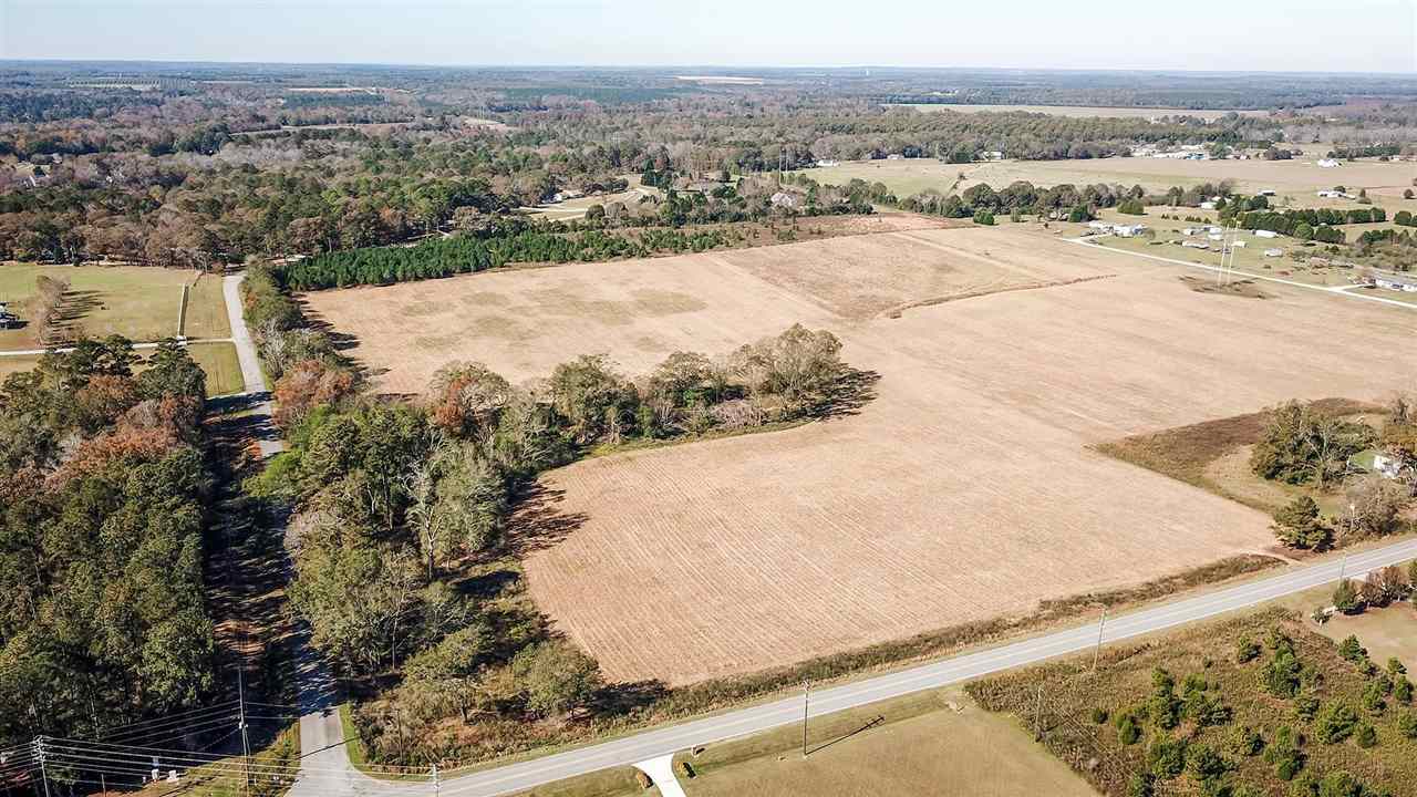 Lot 2 Newell Road Byron, GA 31008 - Photo 4 of 20