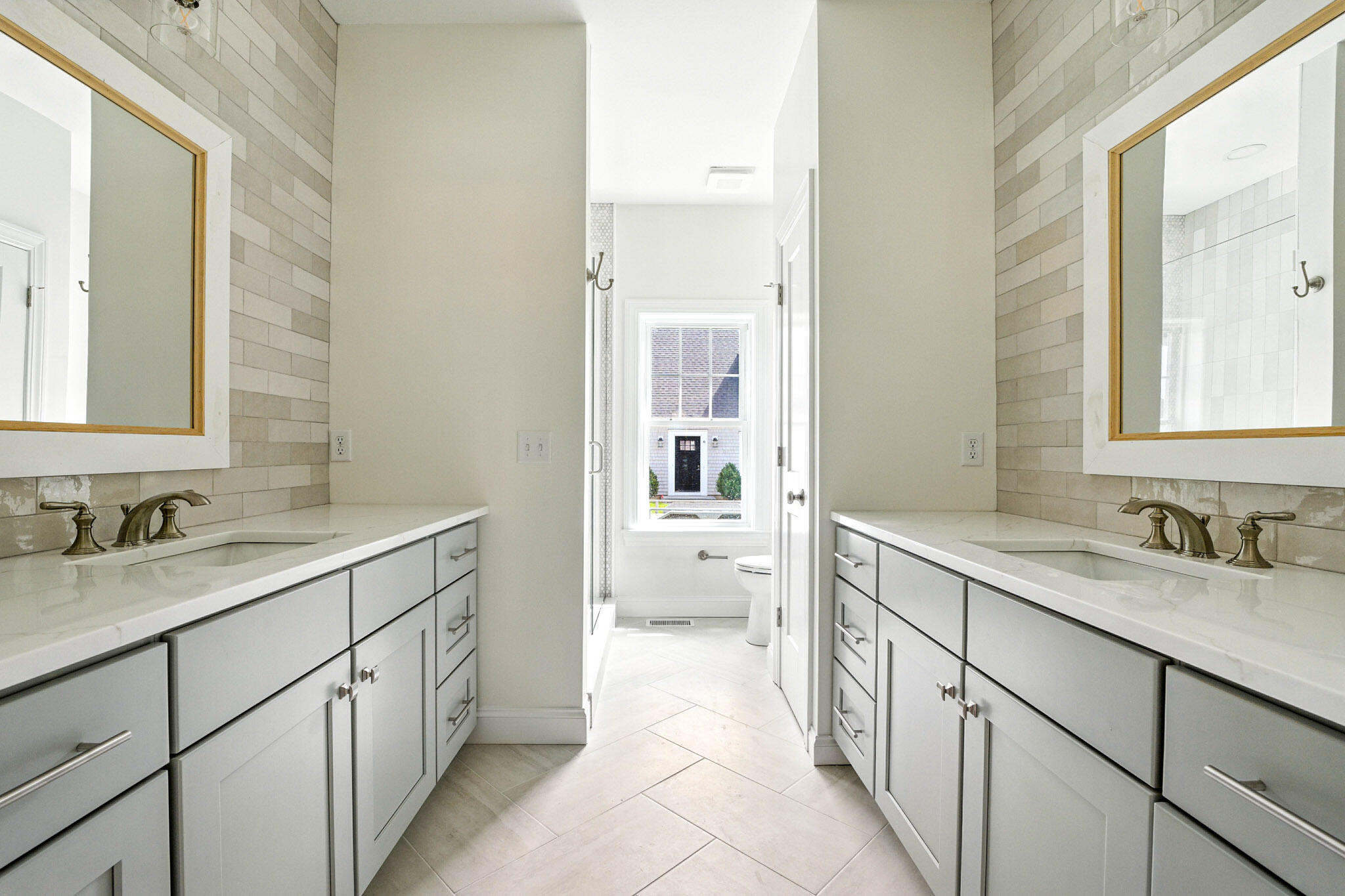 5 Reilly Run Orleans, MA 02653 - Photo 12 of 31 5 RR 12