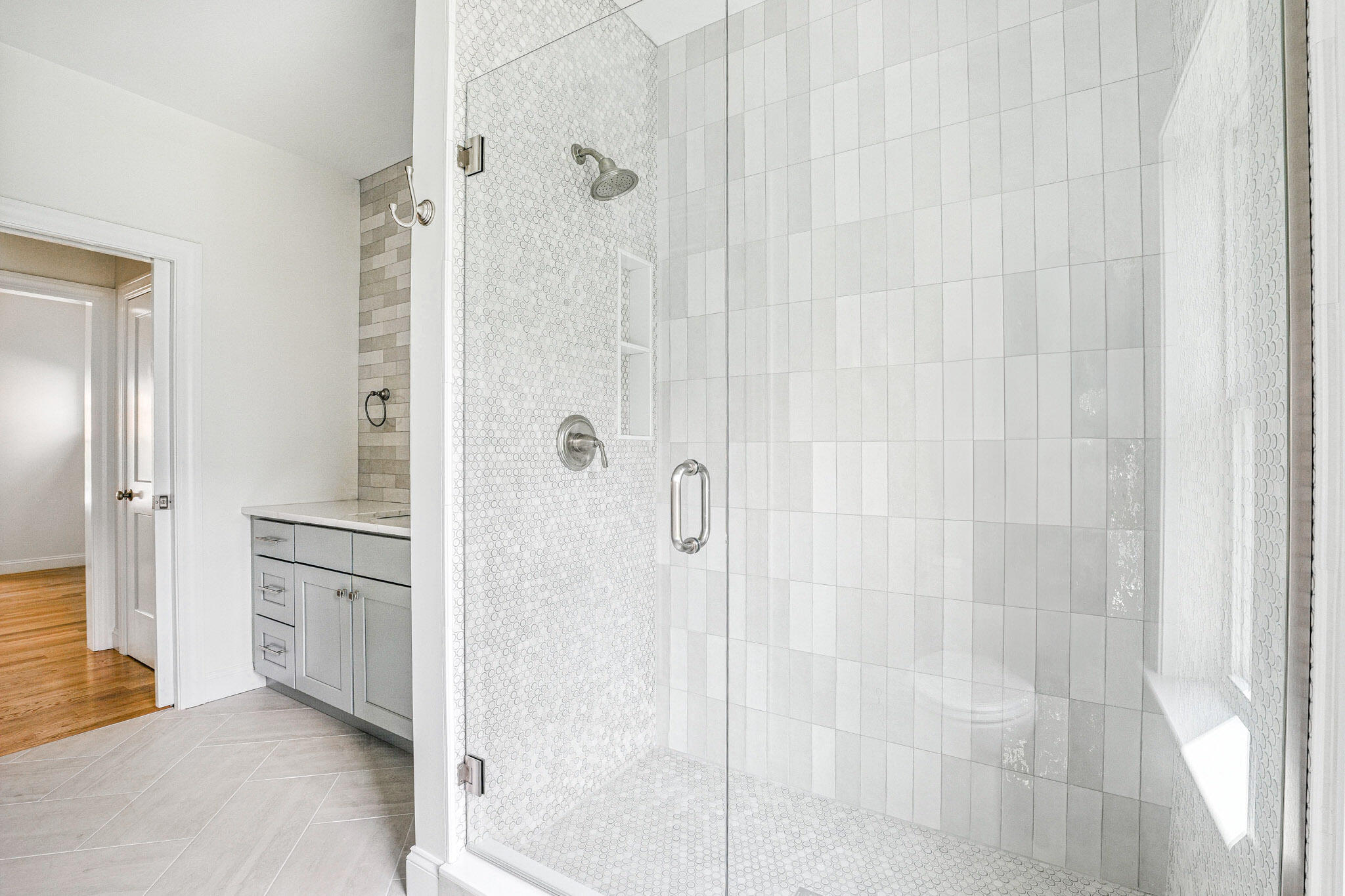 5 Reilly Run Orleans, MA 02653 - Photo 13 of 31 5 RR 13