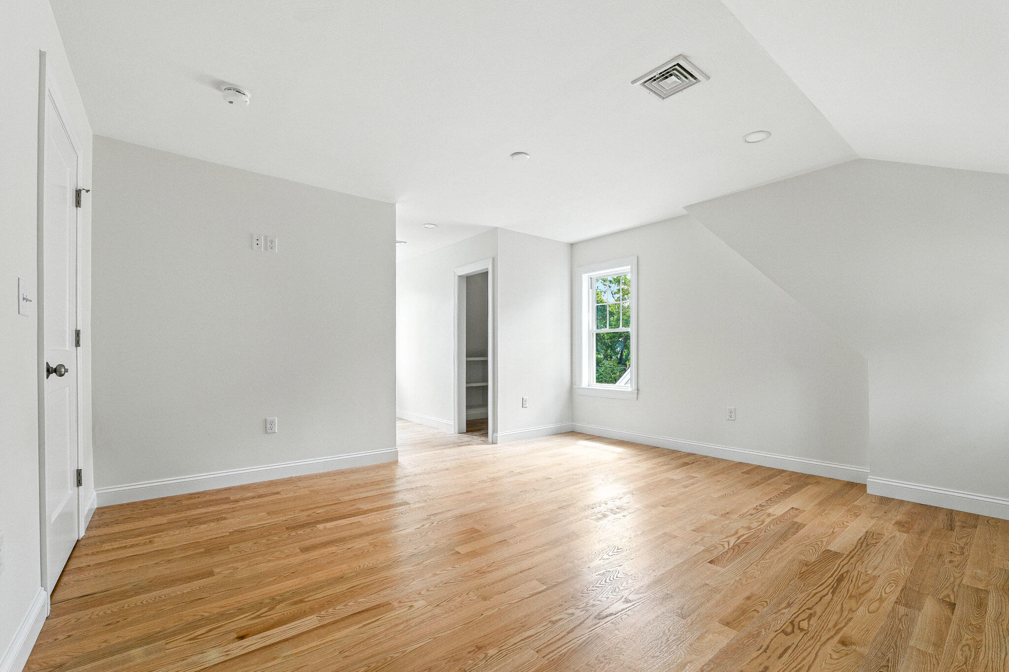 5 Reilly Run Orleans, MA 02653 - Photo 16 of 31 5 RR 16