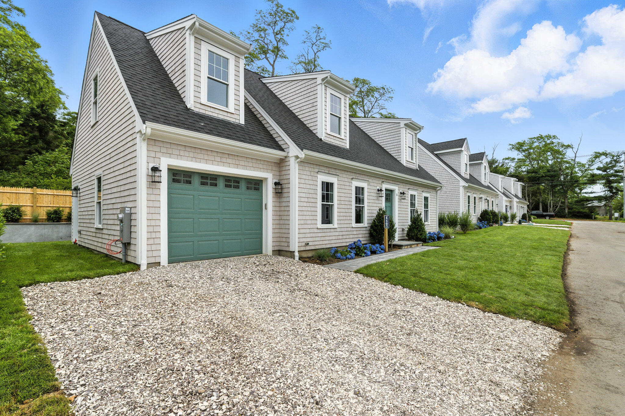 5 Reilly Run Orleans, MA 02653 - Photo 2 of 31 5 RR 2