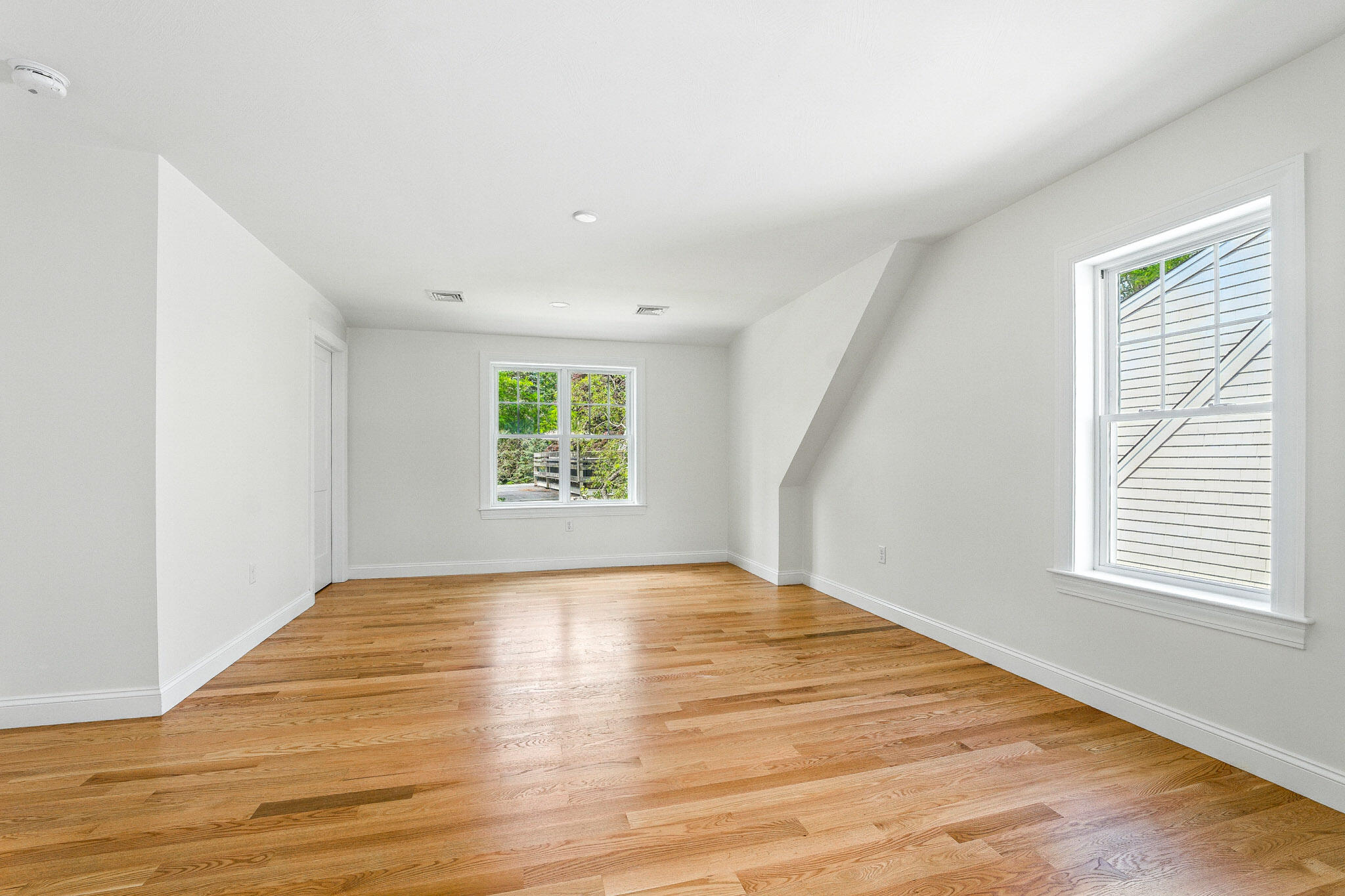 5 Reilly Run Orleans, MA 02653 - Photo 21 of 31 5 RR 21