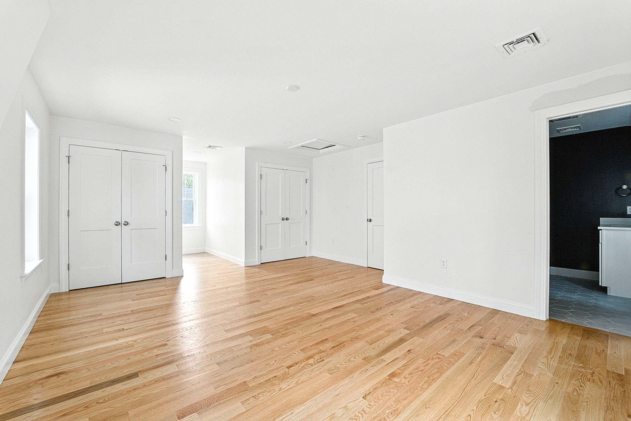 5 Reilly Run Orleans, MA 02653 - Photo 22 of 31 5 RR 22