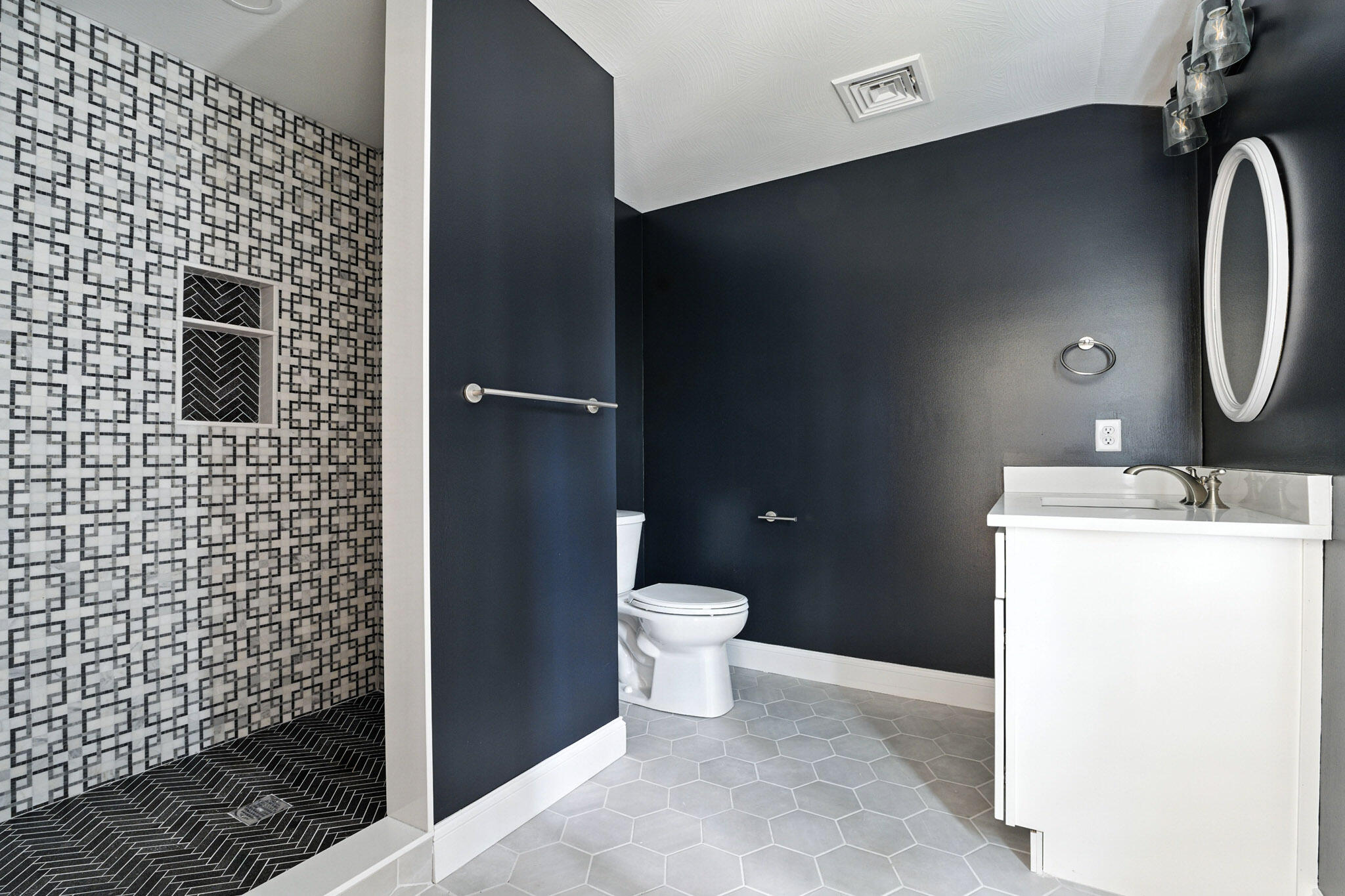 5 Reilly Run Orleans, MA 02653 - Photo 23 of 31 5 RR 23