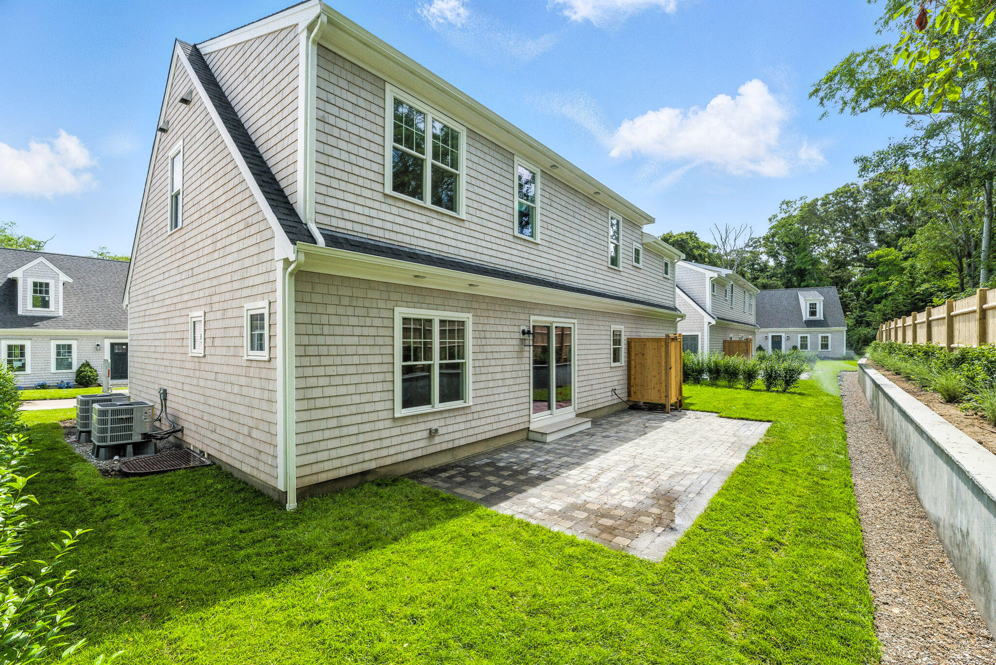 5 Reilly Run Orleans, MA 02653 - Photo 24 of 31 5 RR 24