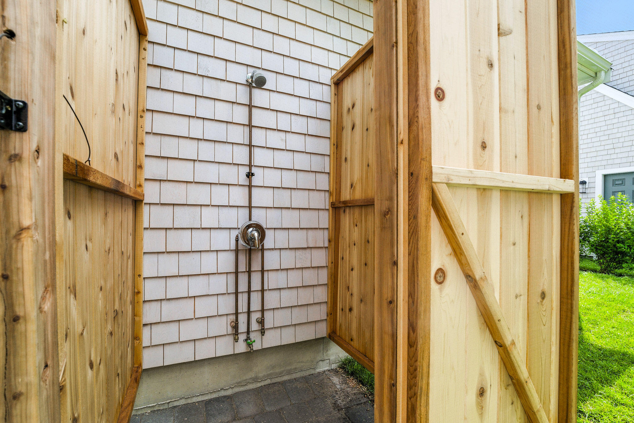 5 Reilly Run Orleans, MA 02653 - Photo 26 of 31 5 RR 26