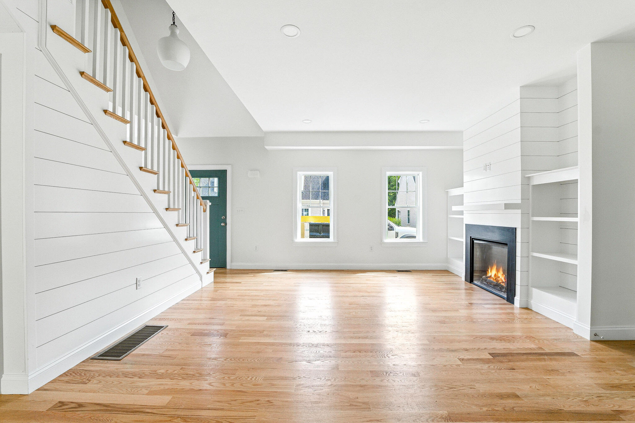 5 Reilly Run Orleans, MA 02653 - Photo 3 of 31 5 RR 3