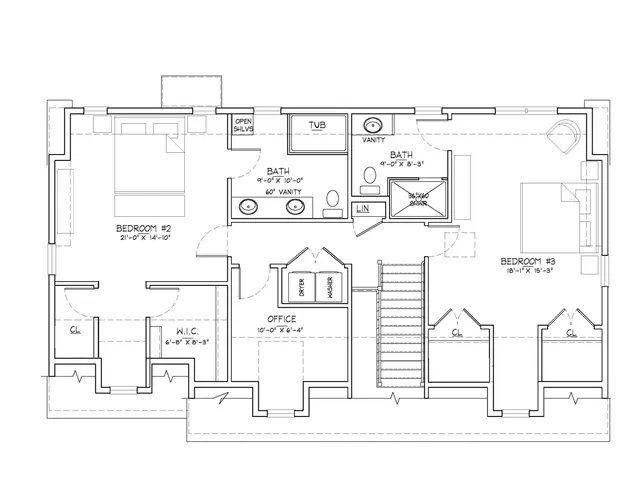 $949,900 | 5 Reilly Run, Orleans, MA 02653