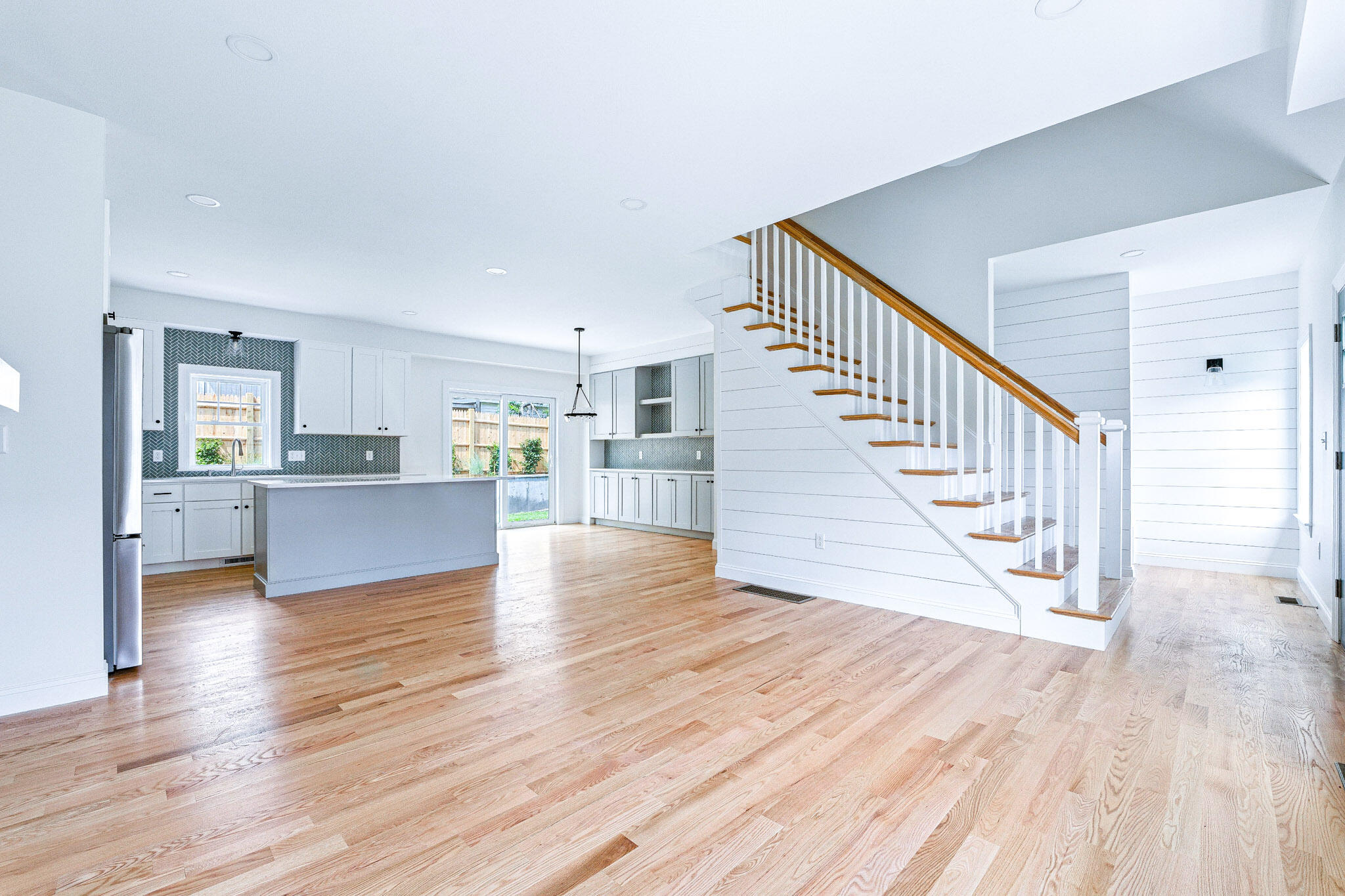 5 Reilly Run Orleans, MA 02653 - Photo 5 of 31 5 RR 5