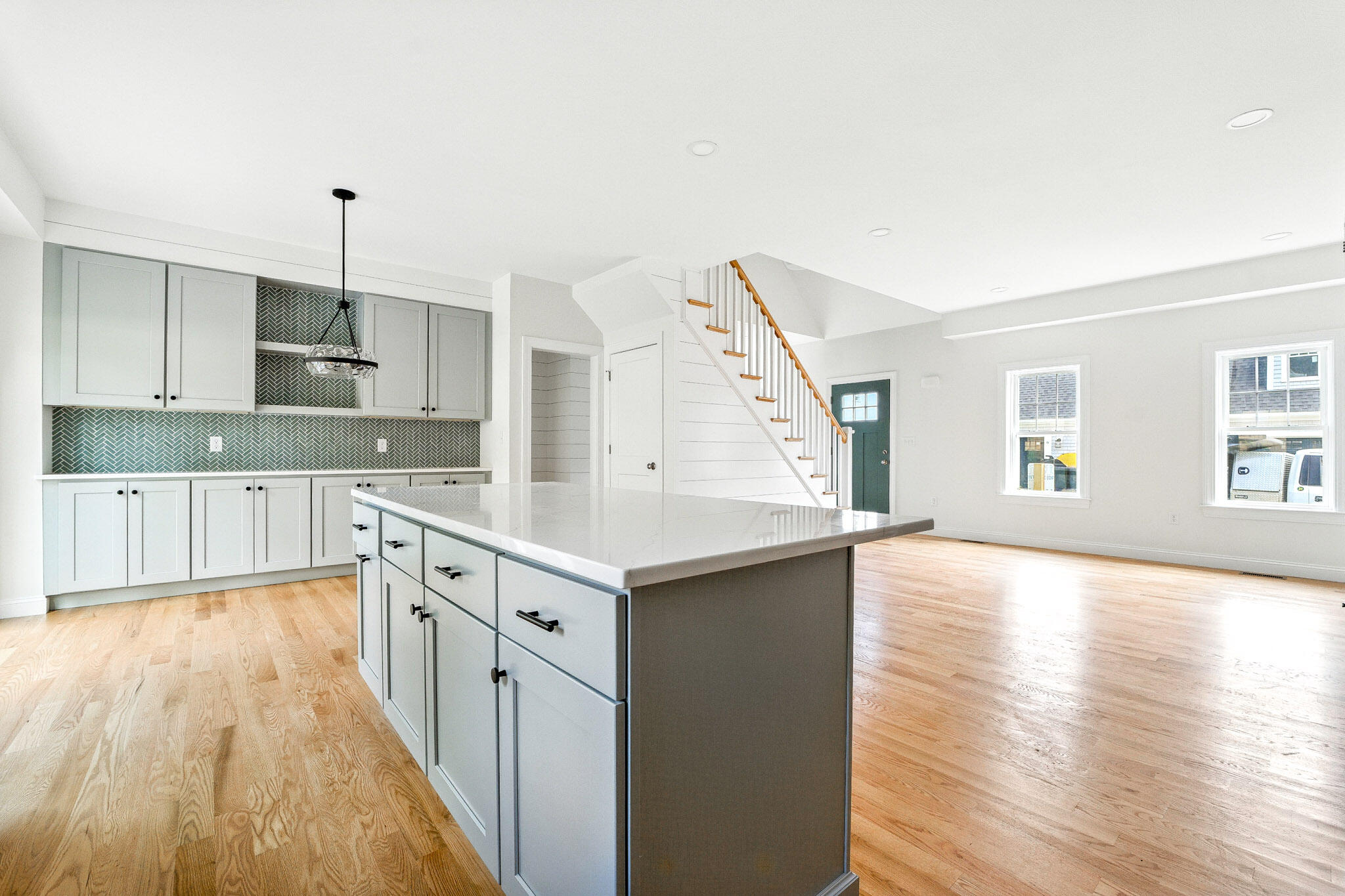 5 Reilly Run Orleans, MA 02653 - Photo 7 of 31 5 RR 7