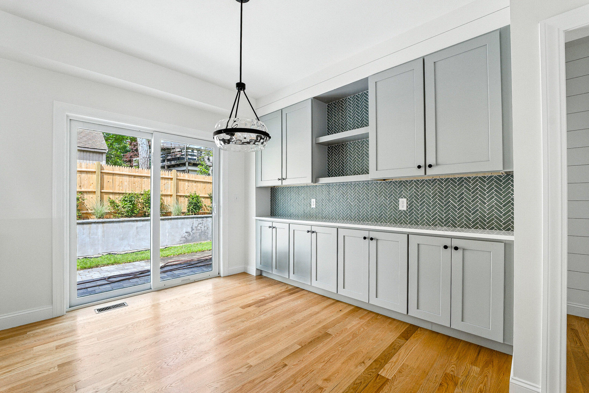 5 Reilly Run Orleans, MA 02653 - Photo 8 of 31 5 RR 8