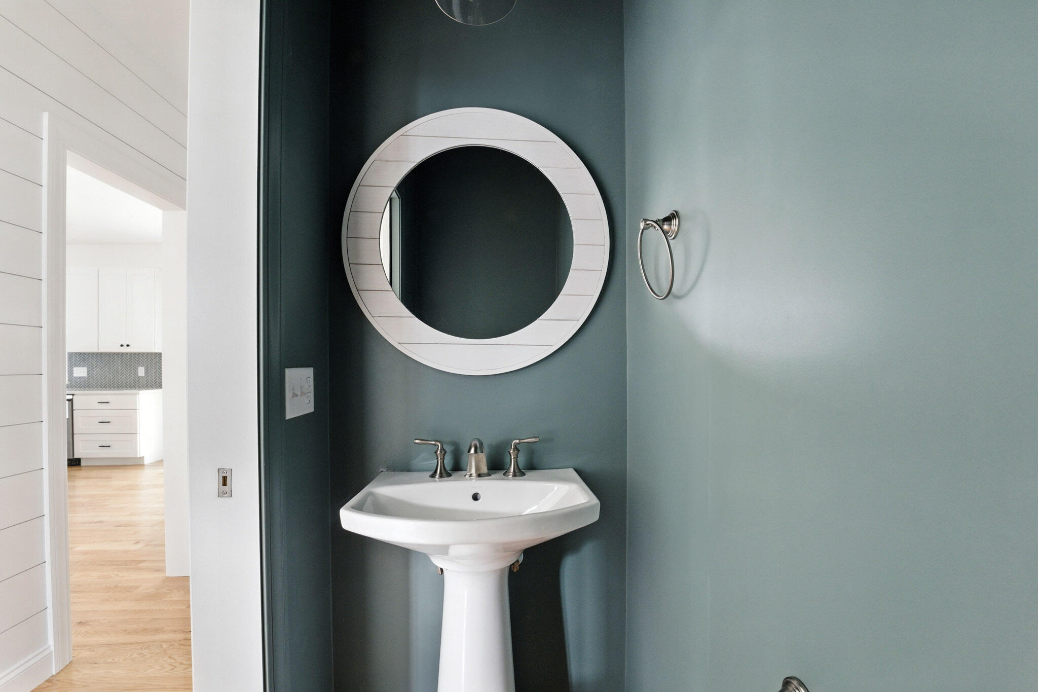 5 Reilly Run Orleans, MA 02653 - Photo 9 of 31 5 RR 9