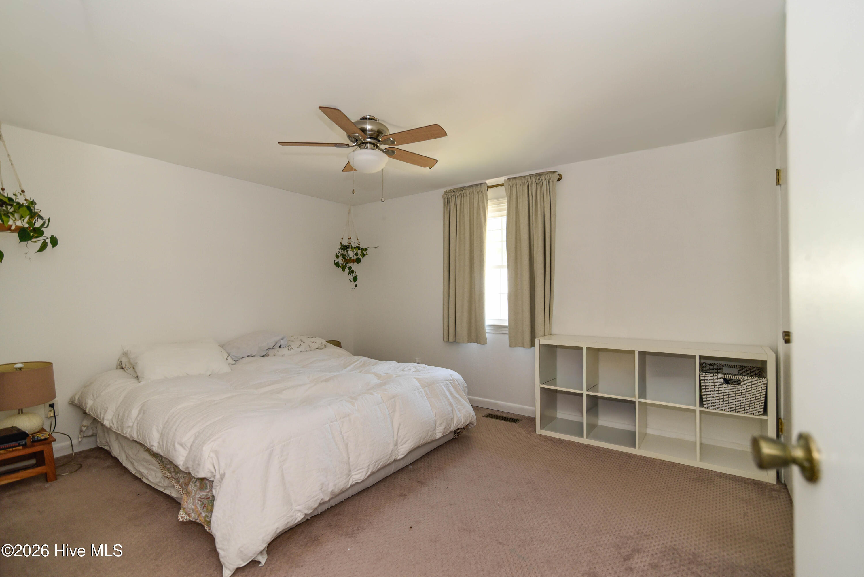 1306 Slick Hl Road Edenton, NC 27932 - Photo 11 of 31