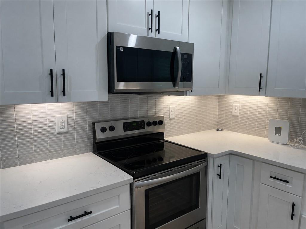 500 Hutchens Road Southeast Atlanta, GA 30354 - Photo 6 of 43