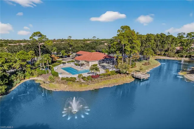 a view of a workspace