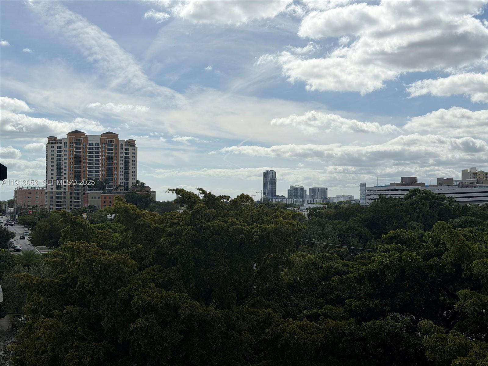 1801 Southwest 32nd Avenue, Unit 504 Miami, FL 33145 - Photo 3 of 14