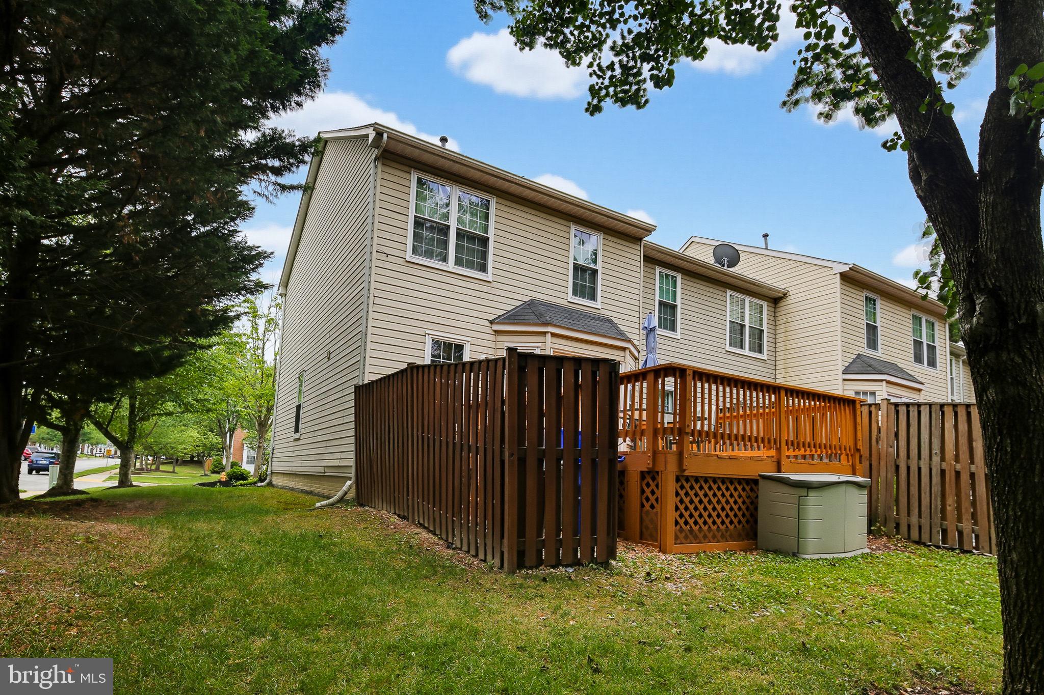 6100 Starburn Path Columbia, MD 21045 - Photo 37 of 40