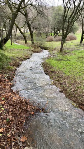 $449,500 | 7501 Redhill Way, Browns Valley, CA 95918