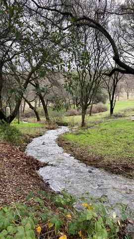 $449,500 | 7501 Redhill Way, Browns Valley, CA 95918