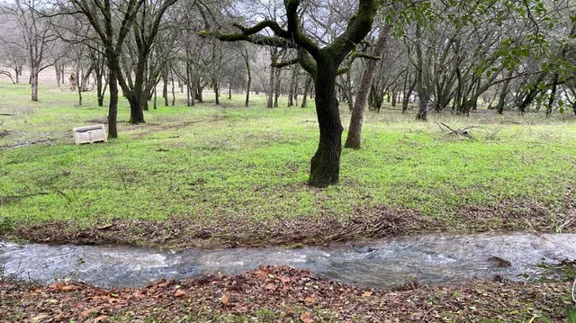 $449,500 | 7501 Redhill Way, Browns Valley, CA 95918