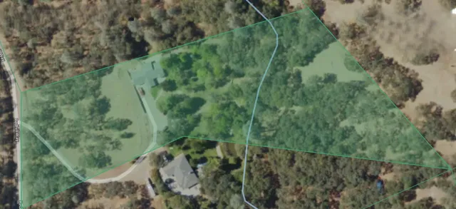 $449,500 | 7501 Redhill Way, Browns Valley, CA 95918