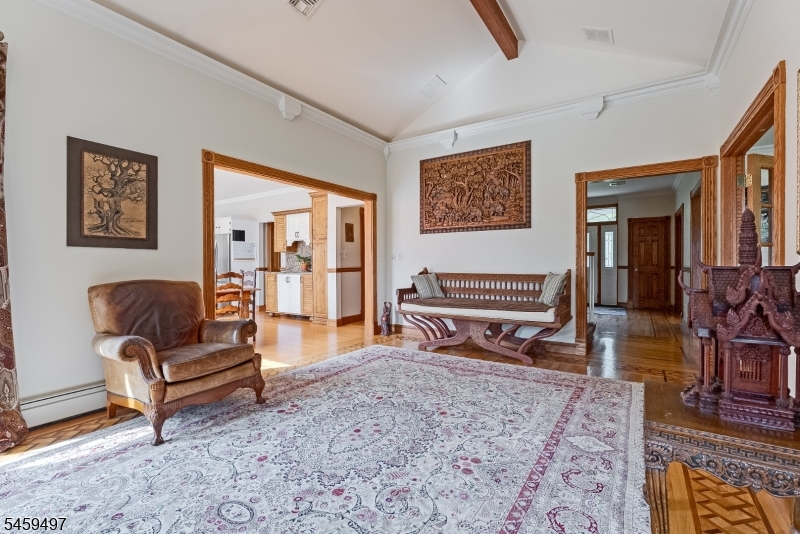 30 Ranney Road Long Valley, NJ 07853 - Photo 17 of 50 Gallery Image 17
