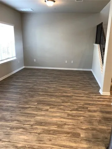 $1,995 | 516 East Slaughter Lane, Unit 602, Austin, TX 78744