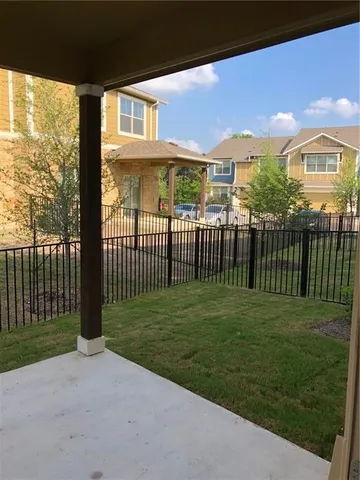 $1,995 | 516 East Slaughter Lane, Unit 602, Austin, TX 78744