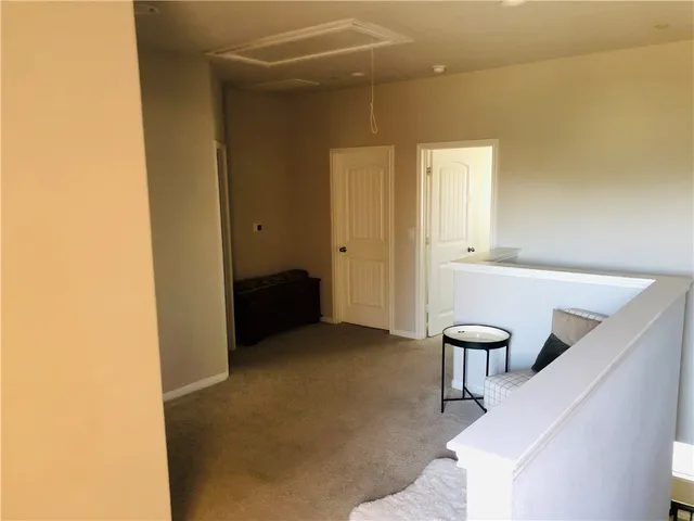 $1,995 | 516 East Slaughter Lane, Unit 602, Austin, TX 78744