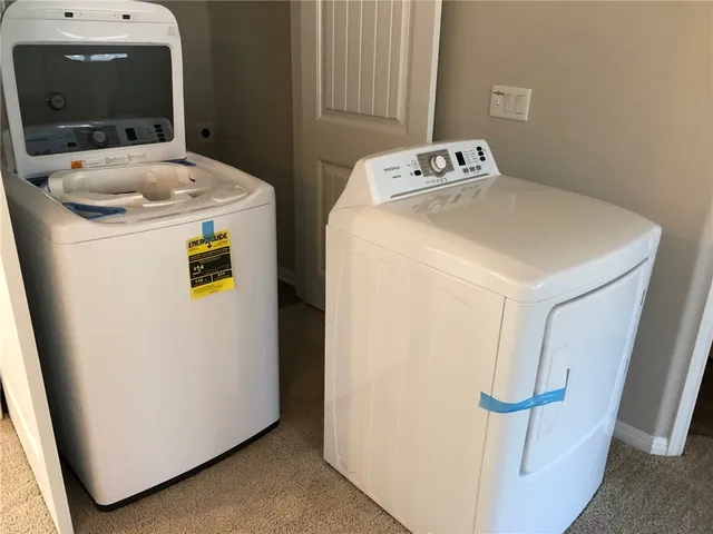 $1,995 | 516 East Slaughter Lane, Unit 602, Austin, TX 78744