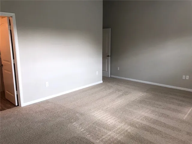 $1,995 | 516 East Slaughter Lane, Unit 602, Austin, TX 78744