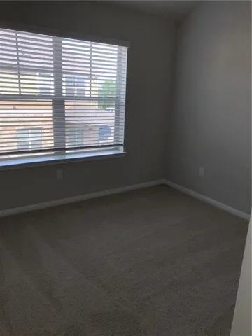 $1,995 | 516 East Slaughter Lane, Unit 602, Austin, TX 78744