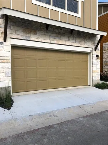 $1,995 | 516 East Slaughter Lane, Unit 602, Austin, TX 78744