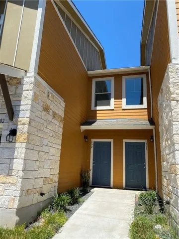 $1,995 | 516 East Slaughter Lane, Unit 602, Austin, TX 78744
