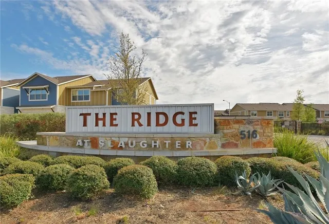 $1,995 | 516 East Slaughter Lane, Unit 602, Austin, TX 78744
