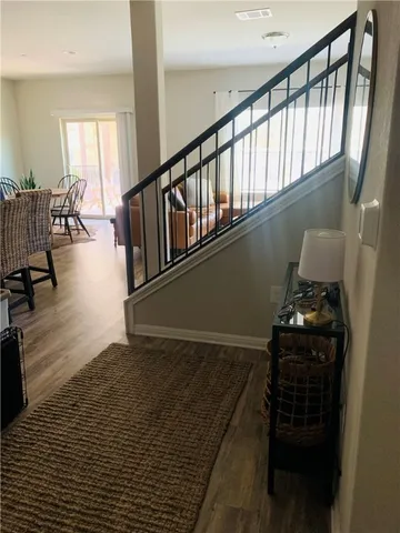 $1,995 | 516 East Slaughter Lane, Unit 602, Austin, TX 78744