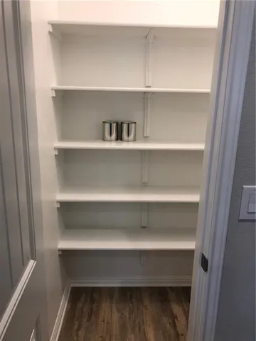 $1,995 | 516 East Slaughter Lane, Unit 602, Austin, TX 78744