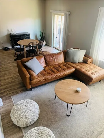 $1,995 | 516 East Slaughter Lane, Unit 602, Austin, TX 78744